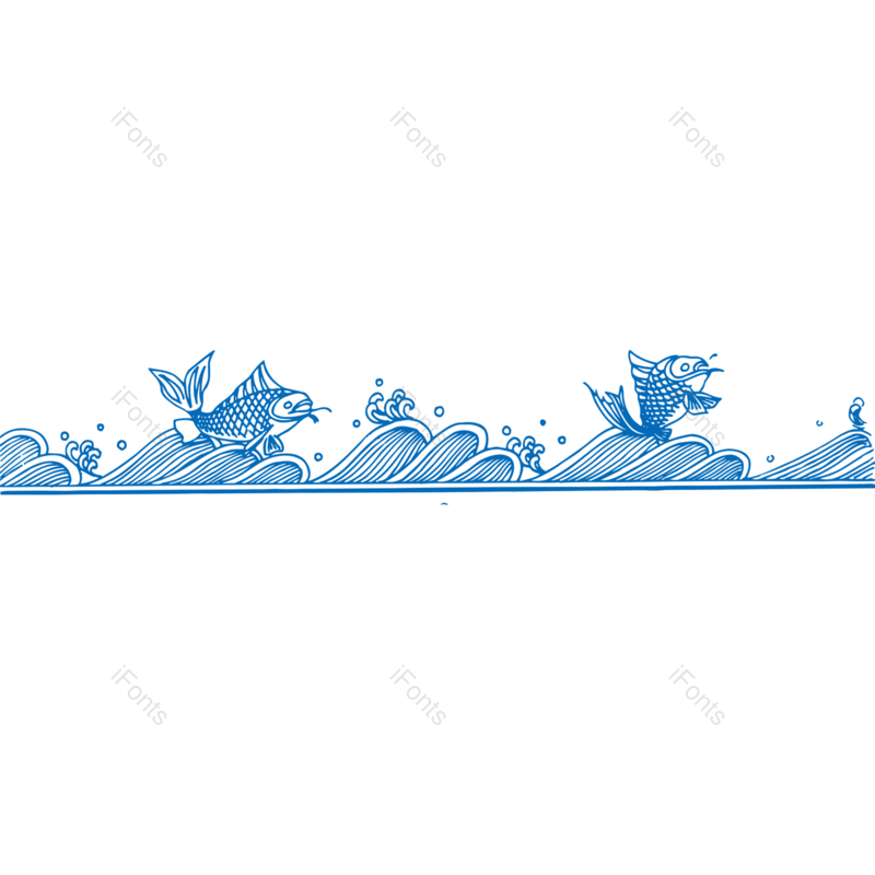 纹理图片,中国风元素,花纹PNG,底纹免抠素材